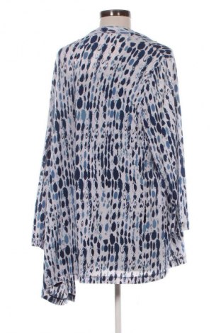 Damen Shirt Alia, Größe XL, Farbe Mehrfarbig, Preis 4,99 €