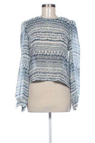 Bluză de femei Alice & You, Mărime M, Culoare Multicolor, Preț 50,37 Lei