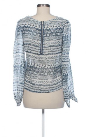 Bluză de femei Alice & You, Mărime M, Culoare Multicolor, Preț 50,37 Lei