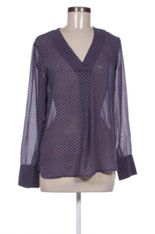 Bluză de femei Alice Bizous, Mărime M, Culoare Multicolor, Preț 21,99 Lei