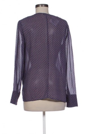 Bluză de femei Alice Bizous, Mărime M, Culoare Multicolor, Preț 21,99 Lei