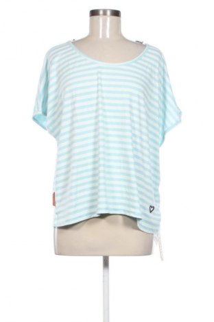 Dámská halenka Alife And Kickin, Velikost XL, Barva Vícebarevné, Cena  739,00 Kč