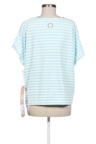 Dámská halenka Alife And Kickin, Velikost XL, Barva Vícebarevné, Cena  739,00 Kč