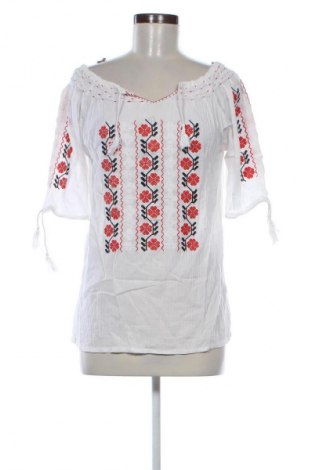 Női blúz Aliya, Méret M, Szín Sokszínű, Ár 3 910 Ft