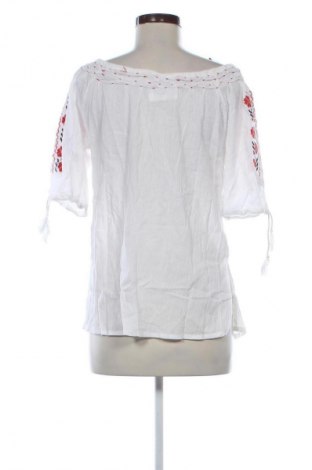 Női blúz Aliya, Méret M, Szín Sokszínű, Ár 3 910 Ft