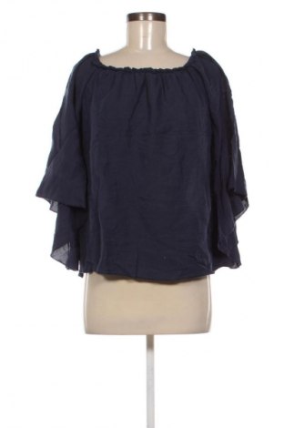 Γυναικεία μπλούζα Altamira, Μέγεθος XL, Χρώμα Μπλέ, Τιμή 8,99 €