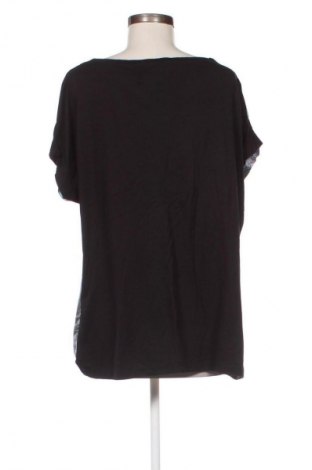 Dámska blúza Ambria, Veľkosť XXL, Farba Viacfarebná, Cena  9,72 €