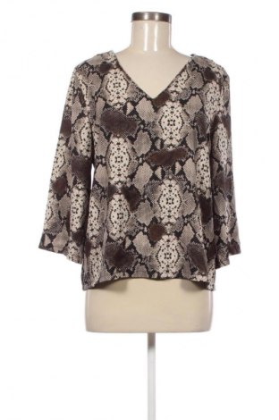 Bluzka damska Amelie & Amelie, Rozmiar M, Kolor Kolorowy, Cena 24,99 zł