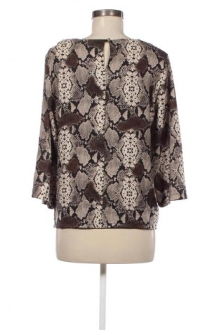 Bluzka damska Amelie & Amelie, Rozmiar M, Kolor Kolorowy, Cena 24,99 zł