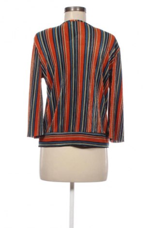 Дамска блуза Amelie & Amelie, Размер XL, Цвят Многоцветен, Цена 12,99 лв.