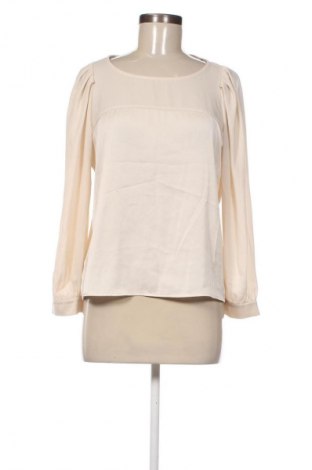 Bluză de femei Amelie & Amelie, Mărime M, Culoare Bej, Preț 11,99 Lei