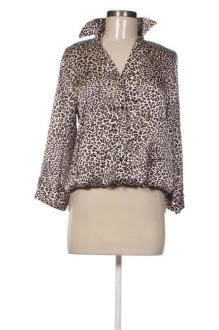 Dámska blúza Amelie & Amelie, Veľkosť M, Farba Viacfarebná, Cena  5,95 €