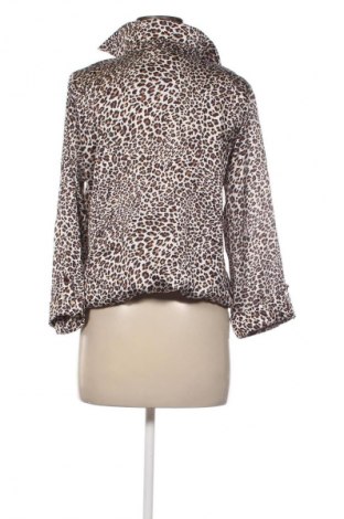 Dámska blúza Amelie & Amelie, Veľkosť M, Farba Viacfarebná, Cena  5,95 €