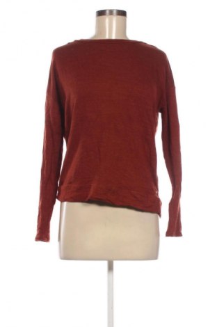 Dámská halenka American Eagle, Velikost M, Barva Hnědá, Cena  430,00 Kč