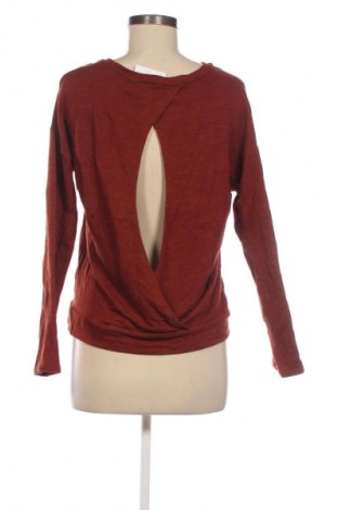 Dámská halenka American Eagle, Velikost M, Barva Hnědá, Cena  430,00 Kč