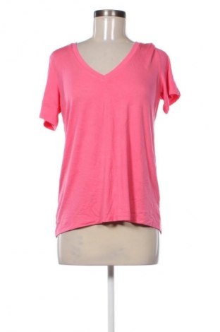 Dámská halenka Amisu, Velikost XS, Barva Růžová, Cena  199,00 Kč