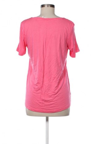 Dámská halenka Amisu, Velikost XS, Barva Růžová, Cena  199,00 Kč