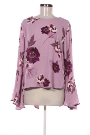 Дамска блуза Amisu, Размер M, Цвят Многоцветен, Цена 19,00 лв.