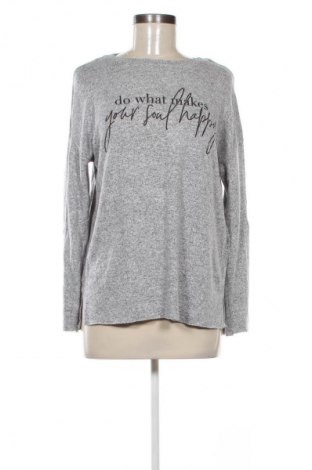 Dámská halenka Amisu, Velikost XS, Barva Vícebarevné, Cena  109,00 Kč