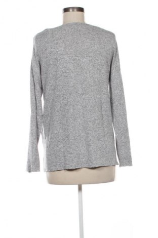 Dámská halenka Amisu, Velikost XS, Barva Vícebarevné, Cena  109,00 Kč