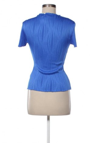 Bluzka damska Amisu, Rozmiar XS, Kolor Niebieski, Cena 23,99 zł