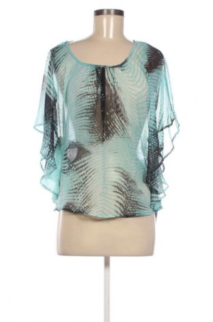 Dámska blúza Amisu, Veľkosť S, Farba Viacfarebná, Cena  9,79 €