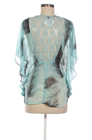 Dámska blúza Amisu, Veľkosť S, Farba Viacfarebná, Cena  9,79 €