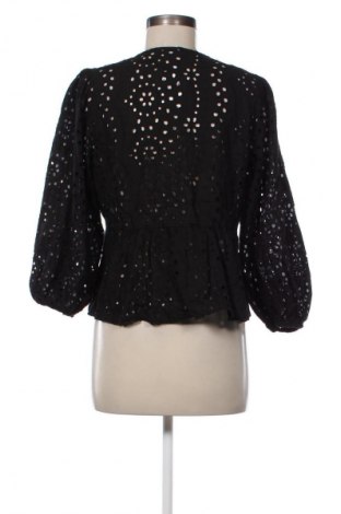 Dámska blúza Amisu, Veľkosť L, Farba Čierna, Cena  7,95 €