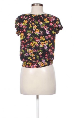 Bluzka damska Amisu, Rozmiar XS, Kolor Kolorowy, Cena 43,77 zł
