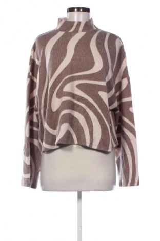 Damen Shirt Amisu, Größe XL, Farbe Mehrfarbig, Preis 7,99 €