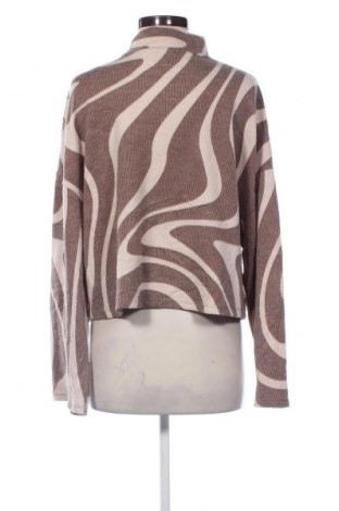 Damen Shirt Amisu, Größe XL, Farbe Mehrfarbig, Preis 7,99 €