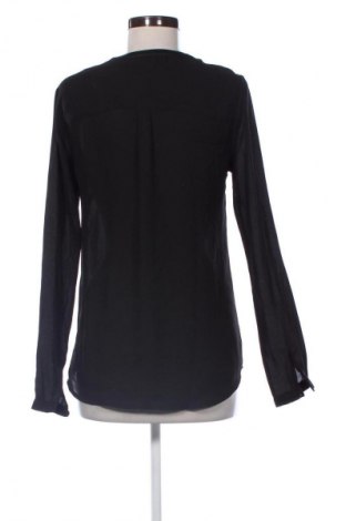 Bluzka damska Amisu, Rozmiar S, Kolor Czarny, Cena 28,99 zł