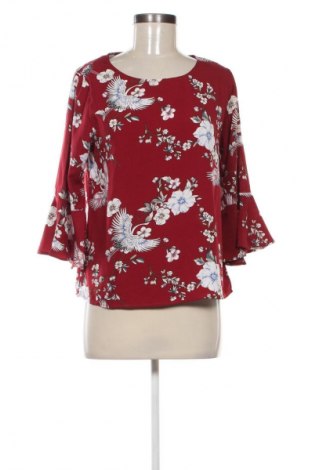 Női blúz Amisu, Méret S, Szín Sokszínű, Ár 2 149 Ft