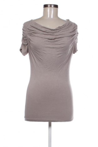 Női blúz Amisu, Méret XS, Szín Barna, Ár 3 800 Ft