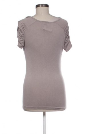 Női blúz Amisu, Méret XS, Szín Barna, Ár 3 800 Ft