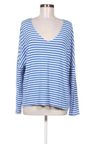 Női blúz Amisu, Méret XL, Szín Sokszínű, Ár 3 800 Ft