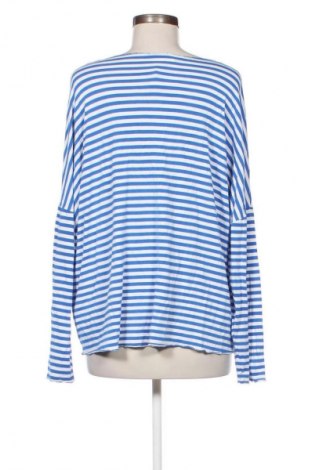 Női blúz Amisu, Méret XL, Szín Sokszínű, Ár 3 800 Ft