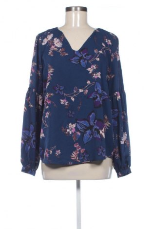 Damen Shirt Amisu, Größe L, Farbe Mehrfarbig, Preis € 9,72