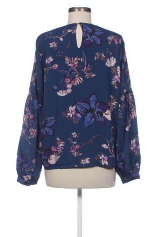 Damen Shirt Amisu, Größe L, Farbe Mehrfarbig, Preis € 9,72
