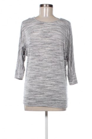 Bluzka damska Amisu, Rozmiar XS, Kolor Kolorowy, Cena 44,94 zł