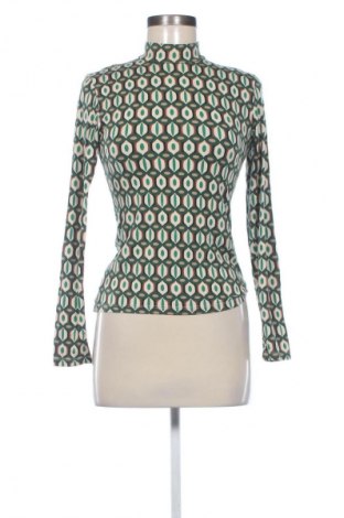 Dámska blúza Amisu, Veľkosť M, Farba Viacfarebná, Cena  9,72 €