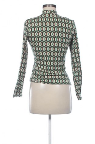 Dámska blúza Amisu, Veľkosť M, Farba Viacfarebná, Cena  9,72 €