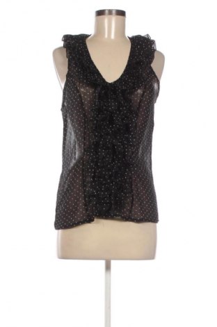 Γυναικεία μπλούζα Amisu, Μέγεθος L, Χρώμα Πολύχρωμο, Τιμή 9,79 €