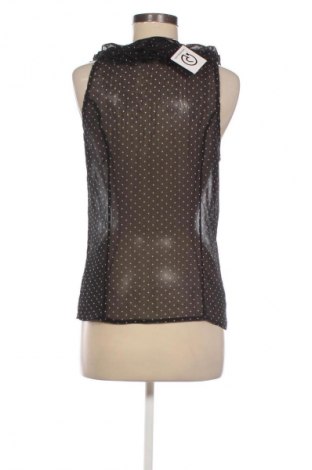 Γυναικεία μπλούζα Amisu, Μέγεθος L, Χρώμα Πολύχρωμο, Τιμή 9,79 €