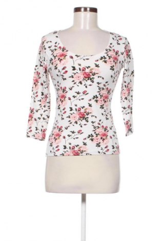 Dámska blúza Amisu, Veľkosť S, Farba Viacfarebná, Cena  9,72 €