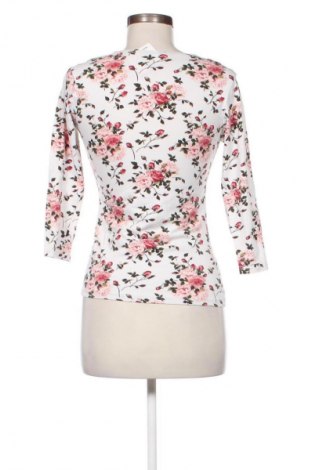 Dámska blúza Amisu, Veľkosť S, Farba Viacfarebná, Cena  9,72 €