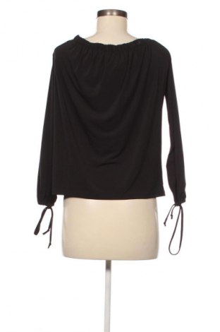 Bluzka damska Amisu, Rozmiar XS, Kolor Czarny, Cena 29,99 zł