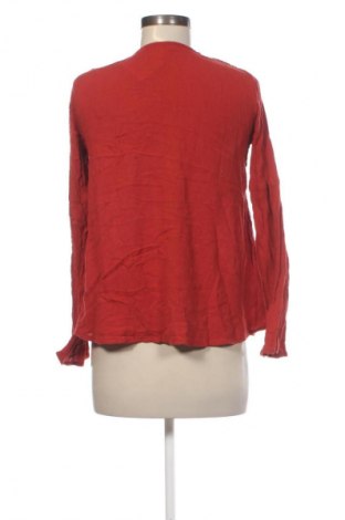 Дамска блуза Amisu, Размер S, Цвят Многоцветен, Цена 9,99 лв.