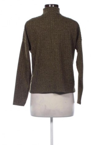 Női blúz Amisu, Méret XS, Szín Zöld, Ár 3 800 Ft