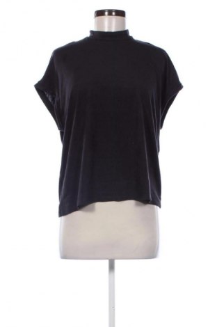 Női blúz Amisu, Méret XL, Szín Fekete, Ár 3 800 Ft